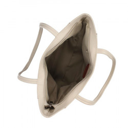 Toscanio moteriška rankinė