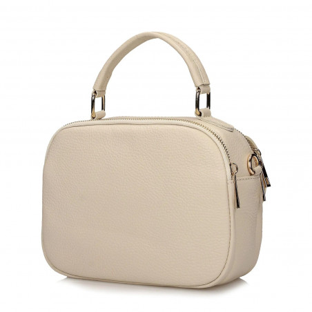 Toscanio moteriška rankinė