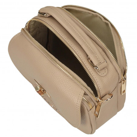 Toscanio moteriška rankinė