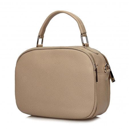 Toscanio moteriška rankinė