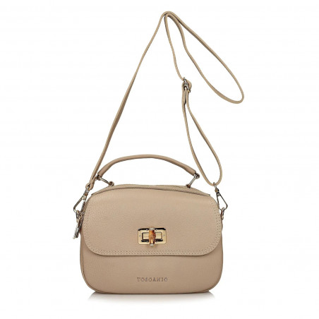 Toscanio moteriška rankinė