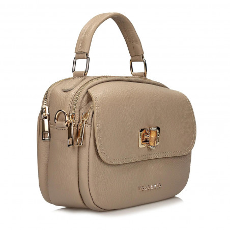 Toscanio moteriška rankinė