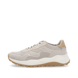 Rieker vyriški sportiniai bateliai