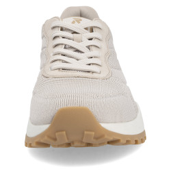 Rieker vyriški sportiniai bateliai