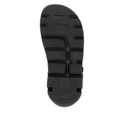 Rieker moteriškos sportinės basutės REV