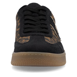 Rieker moteriški sportiniai bateliai