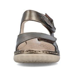 Rieker moteriškos basutės