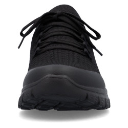 Rieker vyriški sportiniai bateliai