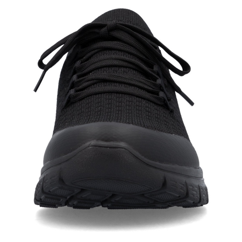 Rieker vyriški sportiniai bateliai