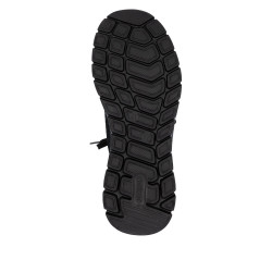 Rieker vyriški sportiniai bateliai