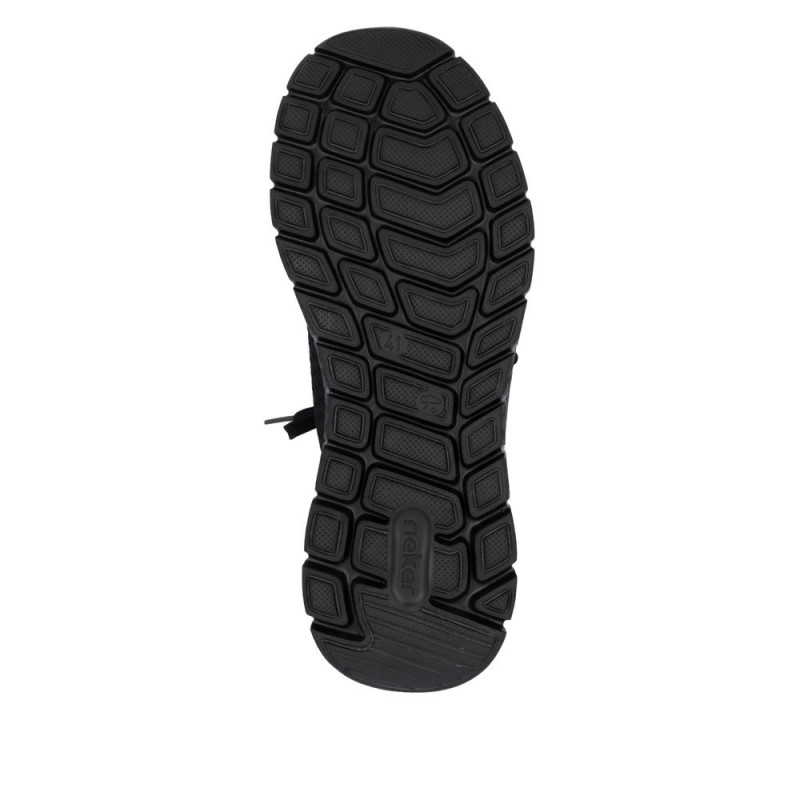 Rieker vyriški sportiniai bateliai