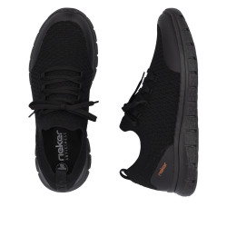 Rieker vyriški sportiniai bateliai