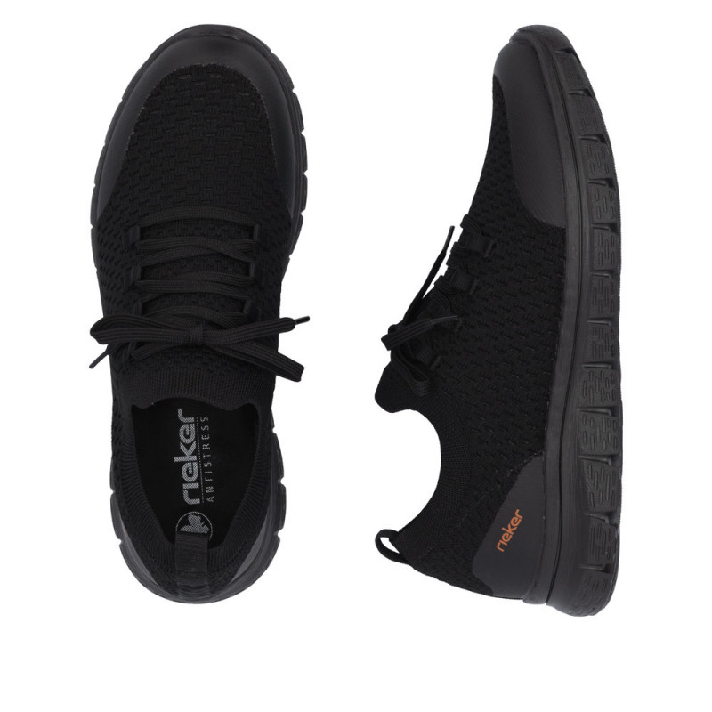 Rieker vyriški sportiniai bateliai