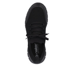 Rieker vyriški sportiniai bateliai