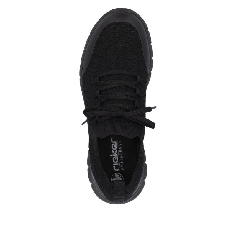 Rieker vyriški sportiniai bateliai