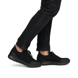 Rieker vyriški sportiniai bateliai