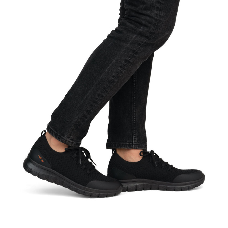 Rieker vyriški sportiniai bateliai