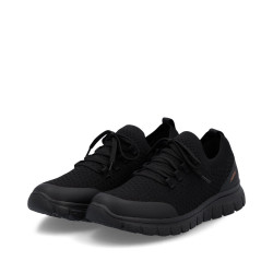 Rieker vyriški sportiniai bateliai