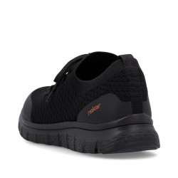 Rieker vyriški sportiniai bateliai