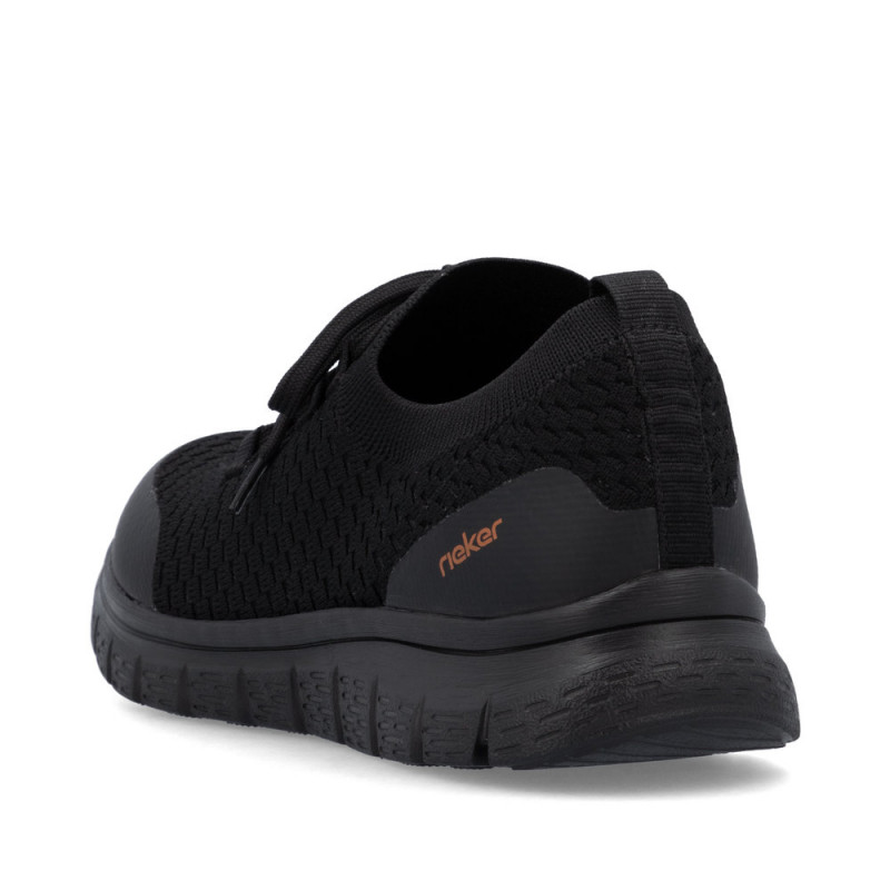 Rieker vyriški sportiniai bateliai