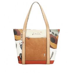 Anekke moteriška rankinė