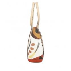 Anekke moteriška rankinė