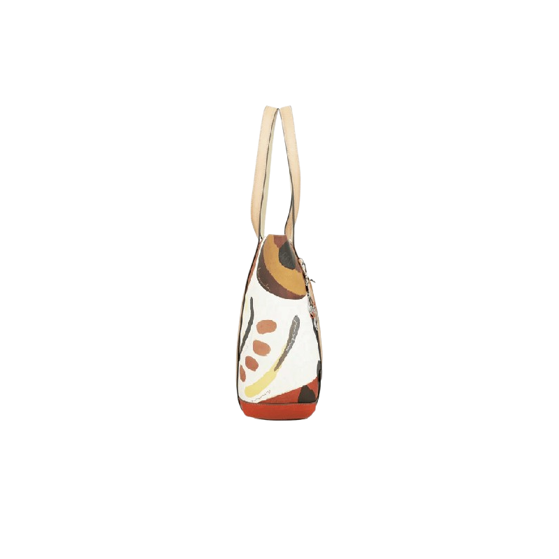 Anekke moteriška rankinė