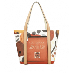 Anekke moteriška rankinė