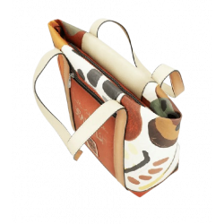 Anekke moteriška rankinė