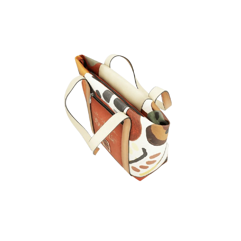 Anekke moteriška rankinė