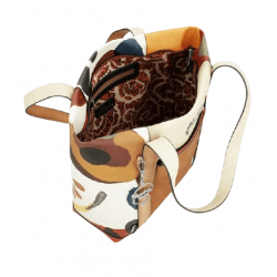 Anekke moteriška rankinė