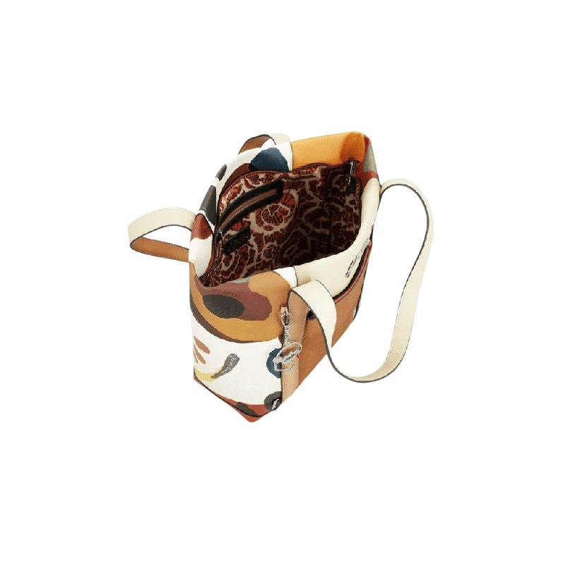 Anekke moteriška rankinė