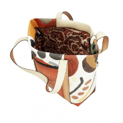 Anekke moteriška rankinė