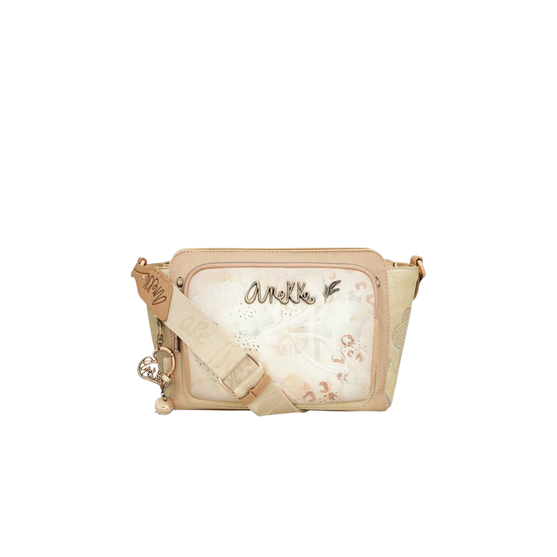 Anekke moteriška rankinė