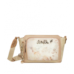 Anekke moteriška rankinė