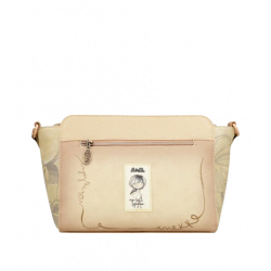 Anekke moteriška rankinė