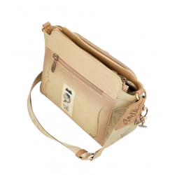 Anekke moteriška rankinė