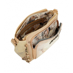 Anekke moteriška rankinė