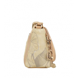 Anekke moteriška rankinė