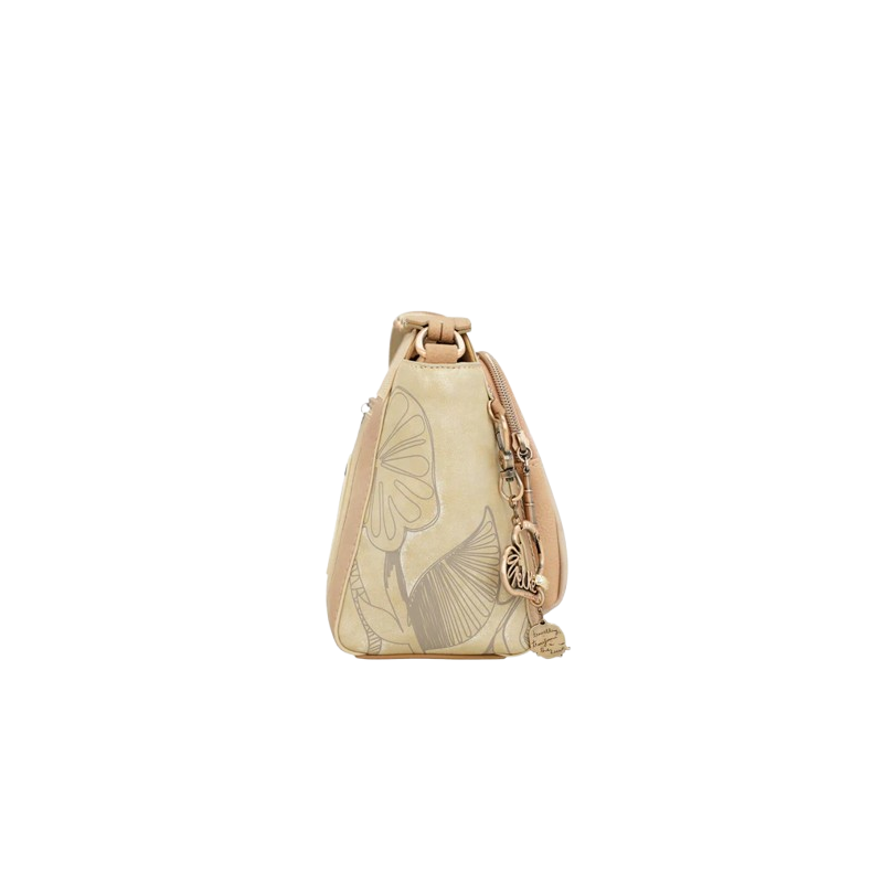 Anekke moteriška rankinė