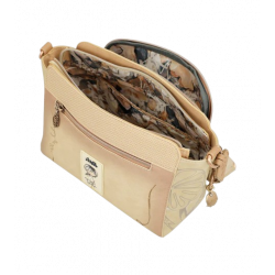 Anekke moteriška rankinė