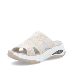 Rieker moteriškos įspirtukės REV