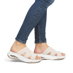 Rieker moteriškos įspirtukės REV