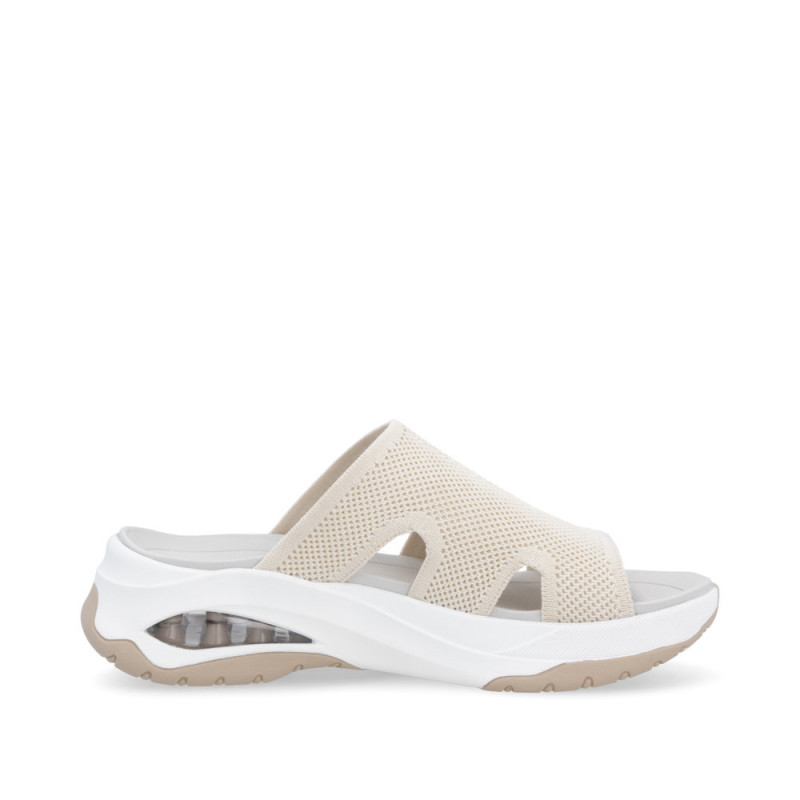 Rieker moteriškos įspirtukės REV