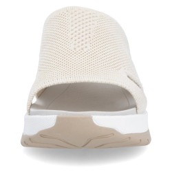 Rieker moteriškos įspirtukės REV