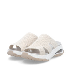 Rieker moteriškos įspirtukės REV