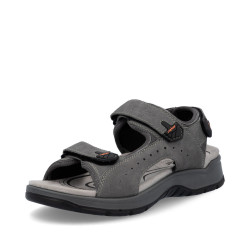 Rieker vyriškos sportinės basutės