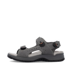 Rieker vyriškos sportinės basutės