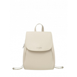 Rylko moteriška kuprinė