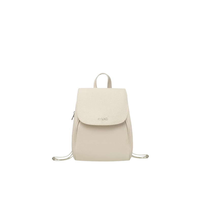 Rylko moteriška kuprinė